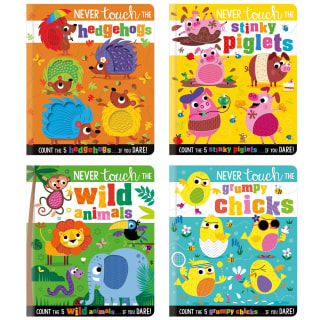 396861-never-touch-book-group