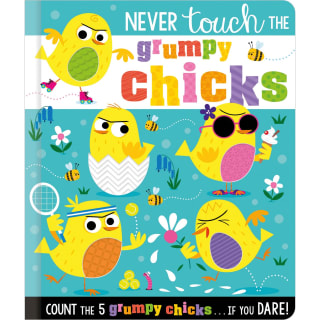 396861-never-touch-the-grumpy-chicks-book