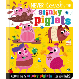396861-never-touch-the-stinky-piglets-book