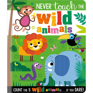 396861-never-touch-the-wild-animals-book