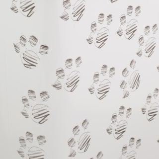 396867-pet-food-container-and-scoop-2