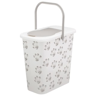396867-pet-food-container-and-scoop