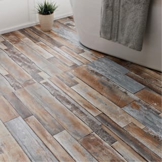396870-374237-rustic-wood-effect-self-adhesive-vinyl-planks-2