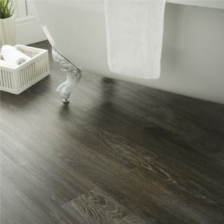 396878-374282-dark-oak-effect-self-adhesive-vinyl-planks-2