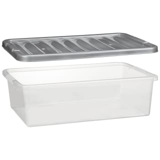 396934-3pk-underbed-storage-boxes-32l-3