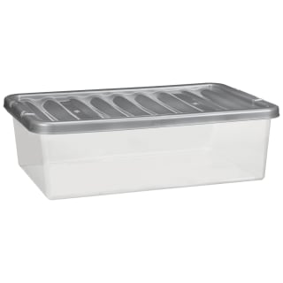 396934-3pk-underbed-storage-boxes-32l-4