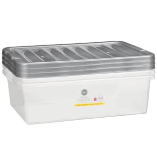 396934-3pk-underbed-storage-boxes-32l
