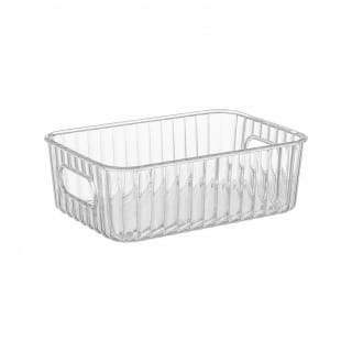 396947-ribbed-storage-tub-small