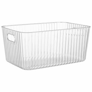 396950-ribbed-clear-storage-box-large