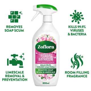 396970-zoflora-power-bathroom-sweet-freesia-and-jasmine-800ml-2