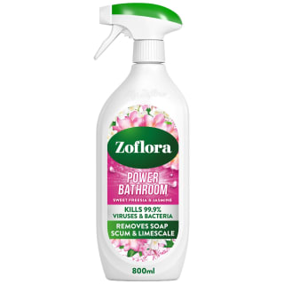 396970-zoflora-power-bathroom-sweet-freesia-and-jasmine-800ml