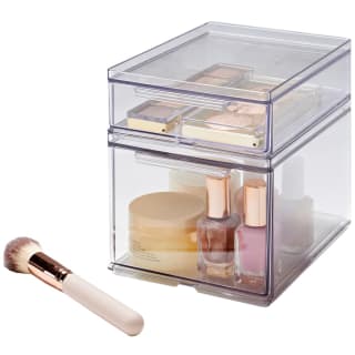 396971-396972-clear-nestable-deep-drawer-clear-nestable-shallow-drawer