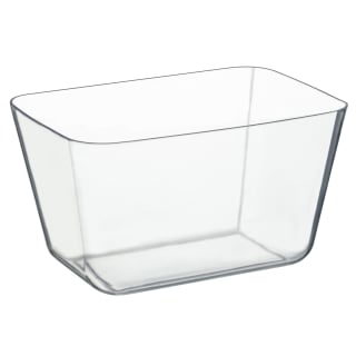 397012-laundry-plastic-storage-tub-21