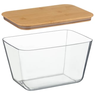 397012-laundry-plastic-storage-tub1