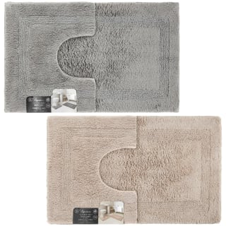 397016-397018-signature-bath-set-group