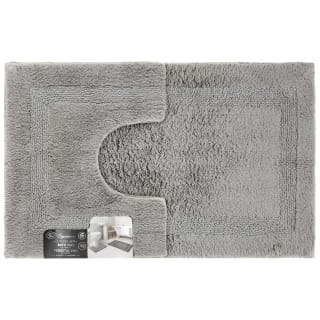 397016-signature-bath-set-grey-2