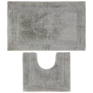 397016-signature-bath-set-grey-3