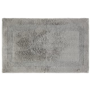 397016-signature-bath-set-grey-4