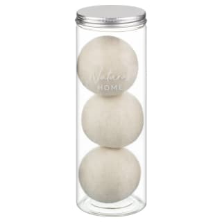 397017-3pk-natural-home-wool-laundry-balls