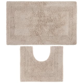 397018-signature-bath-set-mink-2