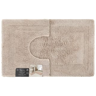 397018-signature-bath-set-mink-3