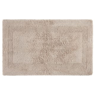 397018-signature-bath-set-mink-4