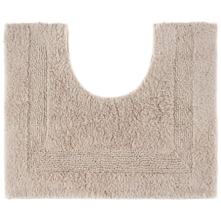 397018-signature-bath-set-mink-5