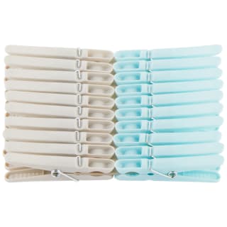 397026-80pk-beldray-steady-grip-pegs-2