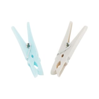 397026-80pk-beldray-steady-grip-pegs-4