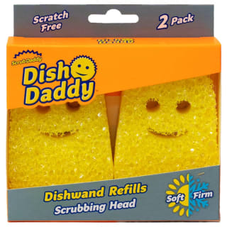 397030-dish-daddy-refills-boxed