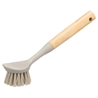 397041-2pk-bamboo-dish-brush-3