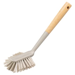 397041-2pk-bamboo-dish-brush