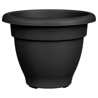 397042-bell-pot-planter-30cm-black