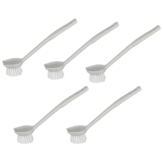 397045-5pk-simply-everyday-washing-up-brushes-2