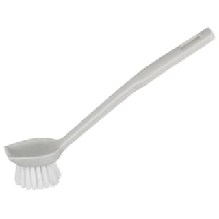 397045-5pk-simply-everyday-washing-up-brushes-3
