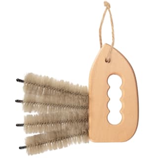 397056-bamboo-handle-duster-natural