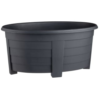 397060-55cm-oval-planter-black