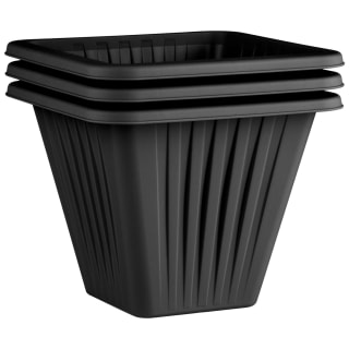 397062-3-pack-square-planters-black