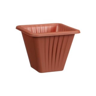 397062-3pk-square-planter-terracotta-3