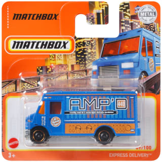 397085-matchbox-car-2