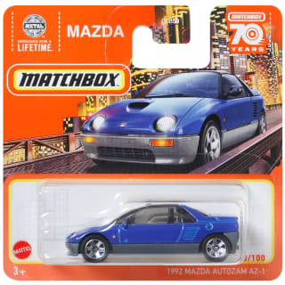 397085-matchbox-car-3