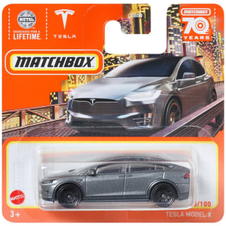 397085-matchbox-car-4
