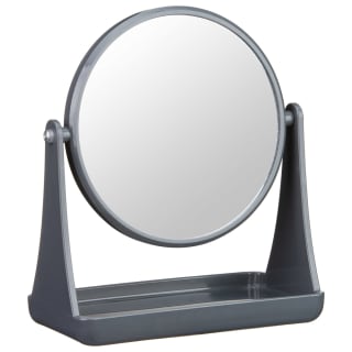 397093-swivel-mirror