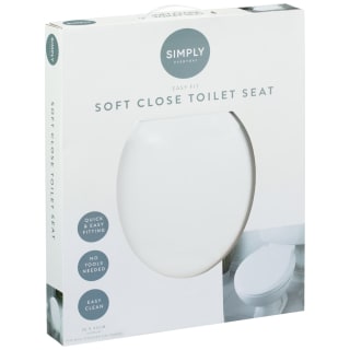397096-soft-close-toilet-seat-white