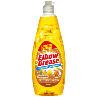 397117-elbow-grease-washing-up-liquid-600ml-gingerbread