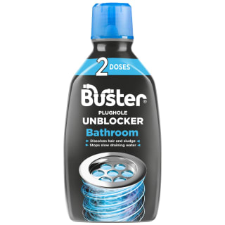 397121-buster-plughole-unblocker-bathroom-600ml