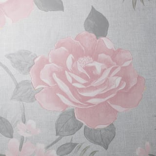 397128-rose-trail-pink-wallpaper-3