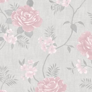 397128-rose-trail-pink-wallpaper