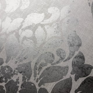397129-eleanor-damask-grey-wallpaper-3
