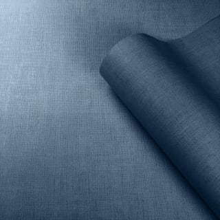 397132-linen-texture-blue-wallpaper-2